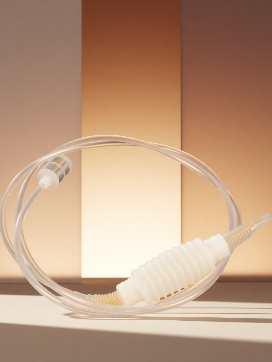 Wine Beer Cider - 1Set Heavy Duty Siphon Pipe Hose