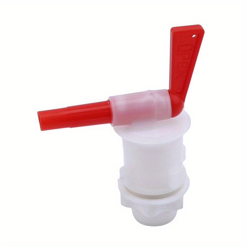 1Pc Plastic Bottling Spigot Fi - Wine Beer Bar review and price