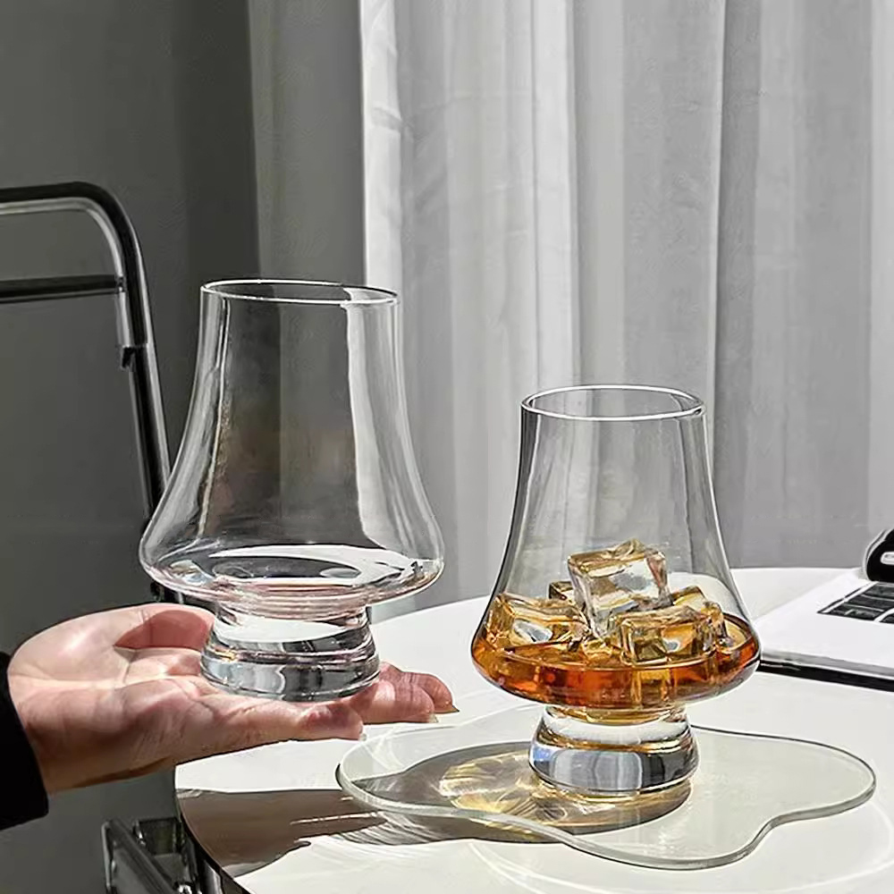 2/4pcs Tasting Glasses Set Of  - Wine Beer Bar review and price