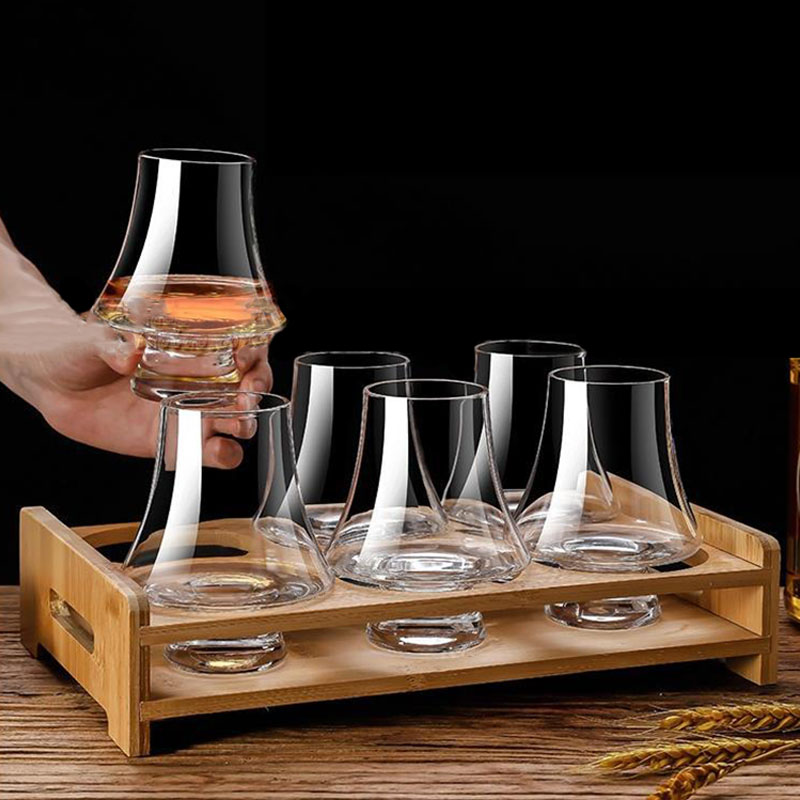2/4pcs Tasting Glasses Set Of  - Wine Beer Bar review and price