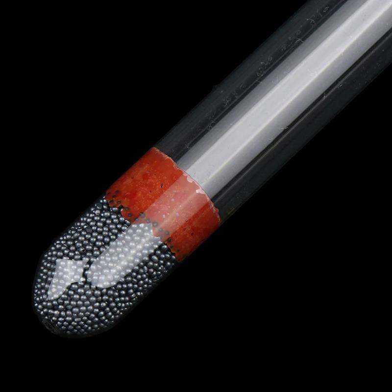 [ZY]1Pcs 3 Scale Hydrometer Fo - Wine Beer Cider review and price