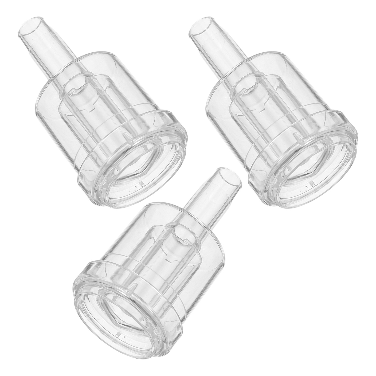3Pcs Fermentation Airlocks -Wa - Wine Beer Cider review and price