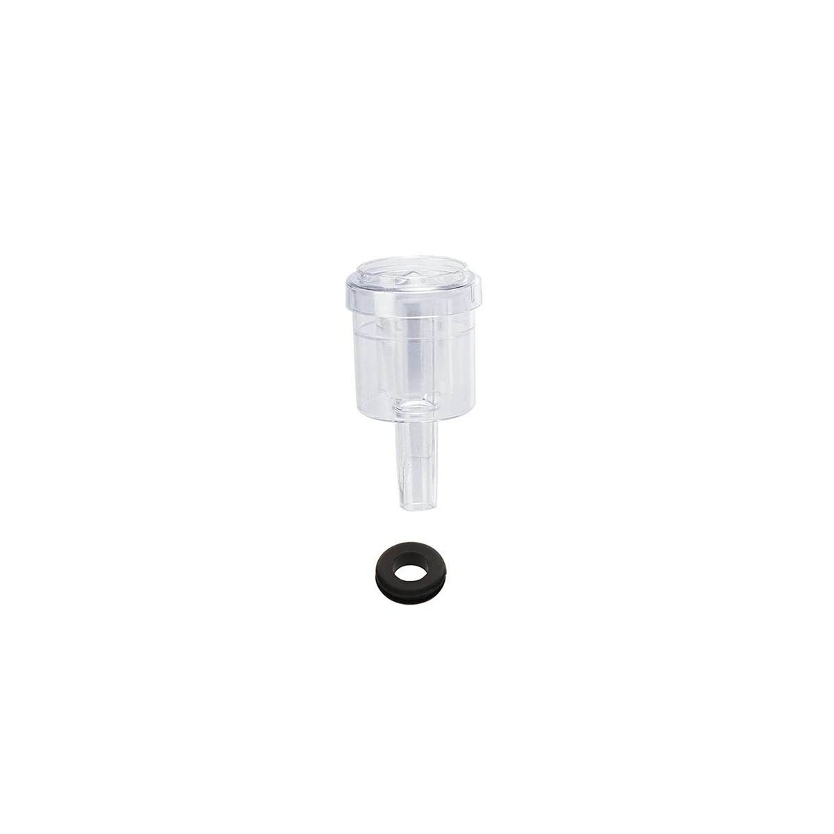Airlock for Fermenting -Way Va - Wine Beer Cider review and price