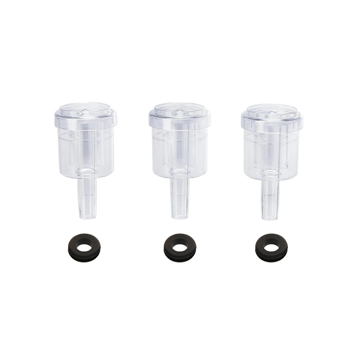 Airlock for Fermenting -Way Va - Wine Beer Cider review and price