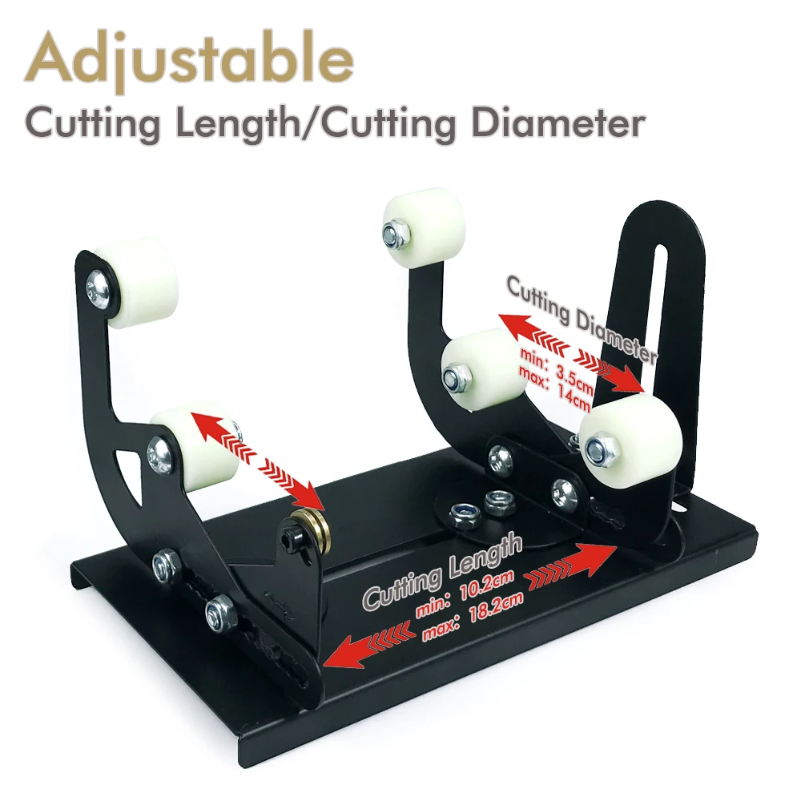 DIY Glass Bottle Cutter Tool S - Wine Beer Holder review and price