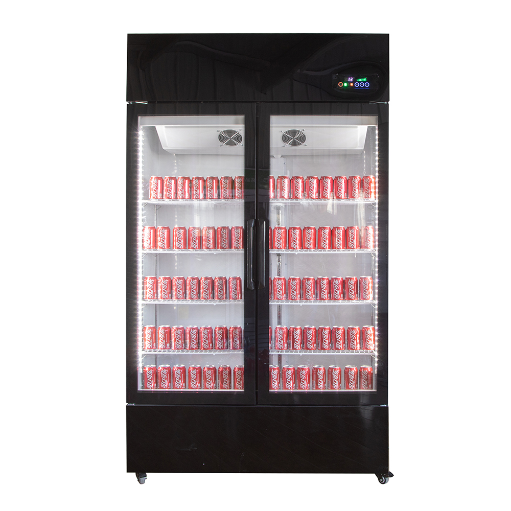Beverage Bar Fridge Kitchen Wi - Wine Beer & More review and price