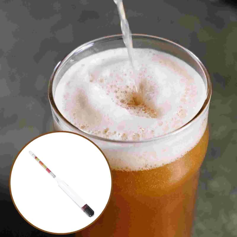Home Brewing Accessory 1Pc 3 S - Wine Beer Cider review and price
