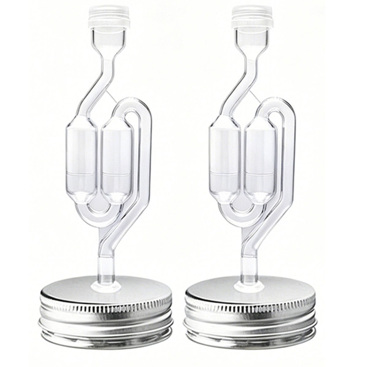 4pcs 70mm Fermentation Lid & A - Wine Beer Cider review and price