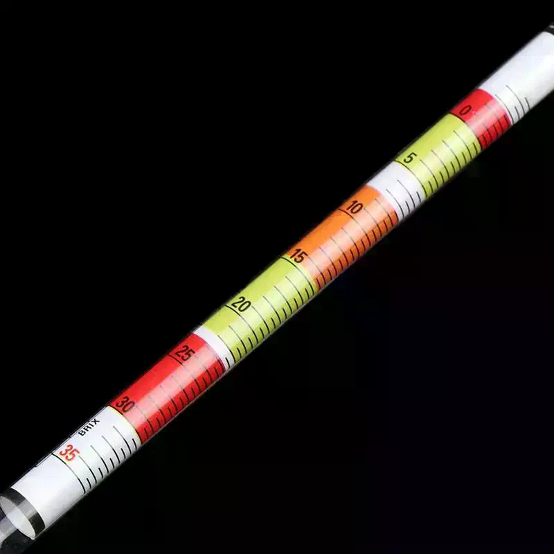 3 Scale Hydrometer For Wine Be - Wine Beer Cider review and price