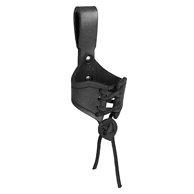 Medieval Viking Pirate Drinkin - Wine Beer Holder review and price
