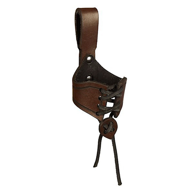 Medieval Viking Pirate Drinkin - Wine Beer Holder review and price