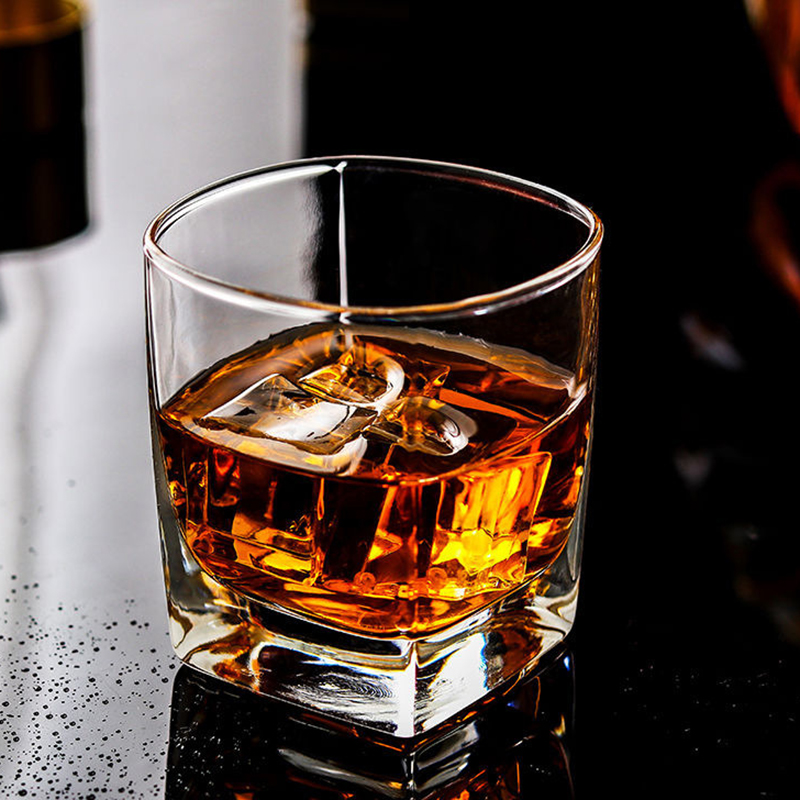 235ml 4pcs Set Beer Brandy For - Wine Beer Whiskey review and price