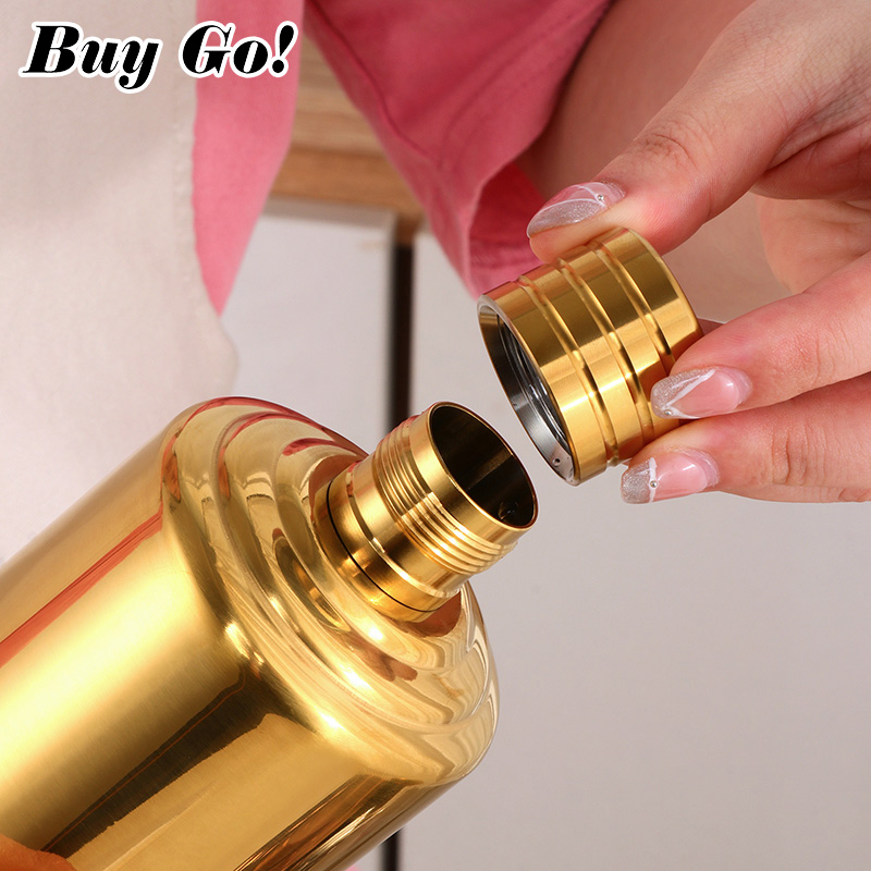 1/2Pcs 500ml Stainless Steel B - Wine Beer Cooler Direct review and price