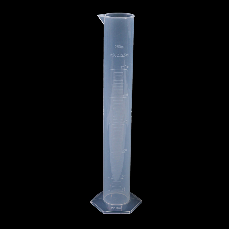 3Pcs/set Triple Scale Hydromet - Wine Beer Cider review and price