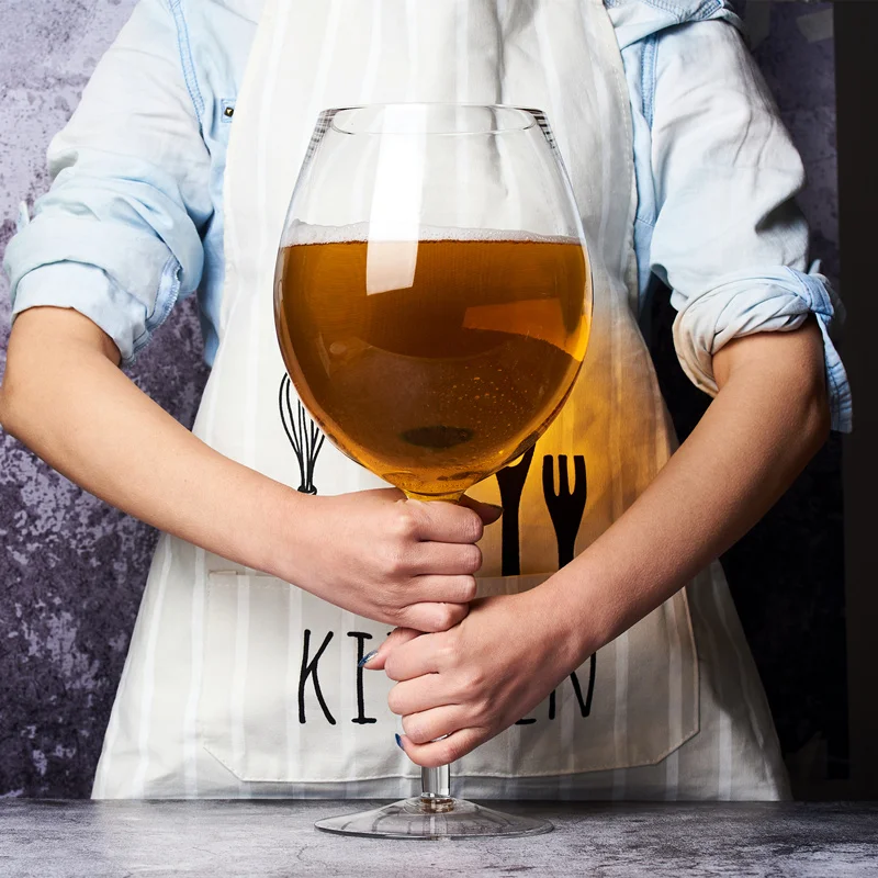 Extra Large 3000ML 106 Oz Gian - Wine Beer Whiskey review and price