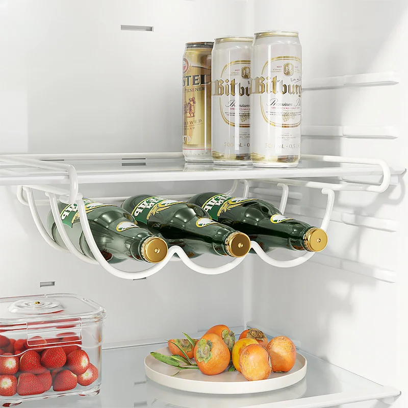 Creative Home Furnishing Acces - Wine Beer Holder review and price