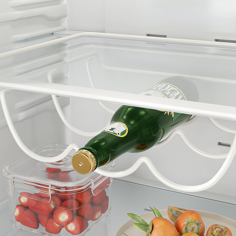 Creative Home Furnishing Acces - Wine Beer Holder review and price
