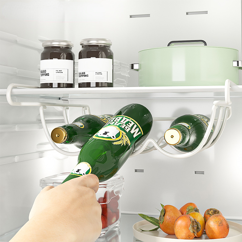 Creative Home Furnishing Acces - Wine Beer Holder review and price