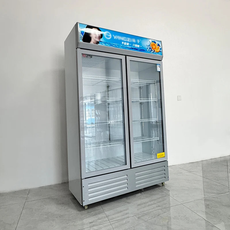 custom.Beverage Cooler Display - Wine Beer Cooler Direct review and price