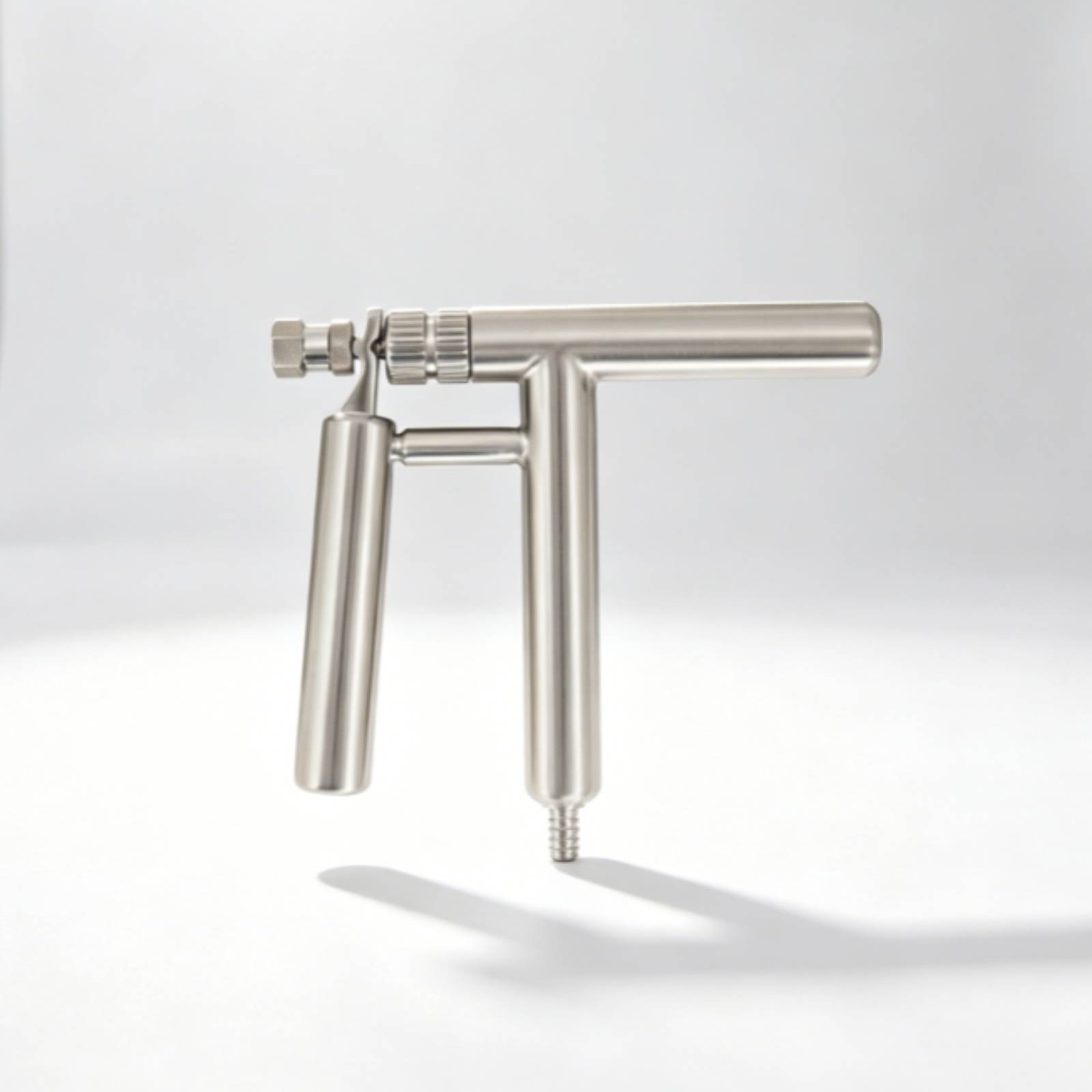 Stainless Steel Beer Trigger G - Wine Beer Bar review and price