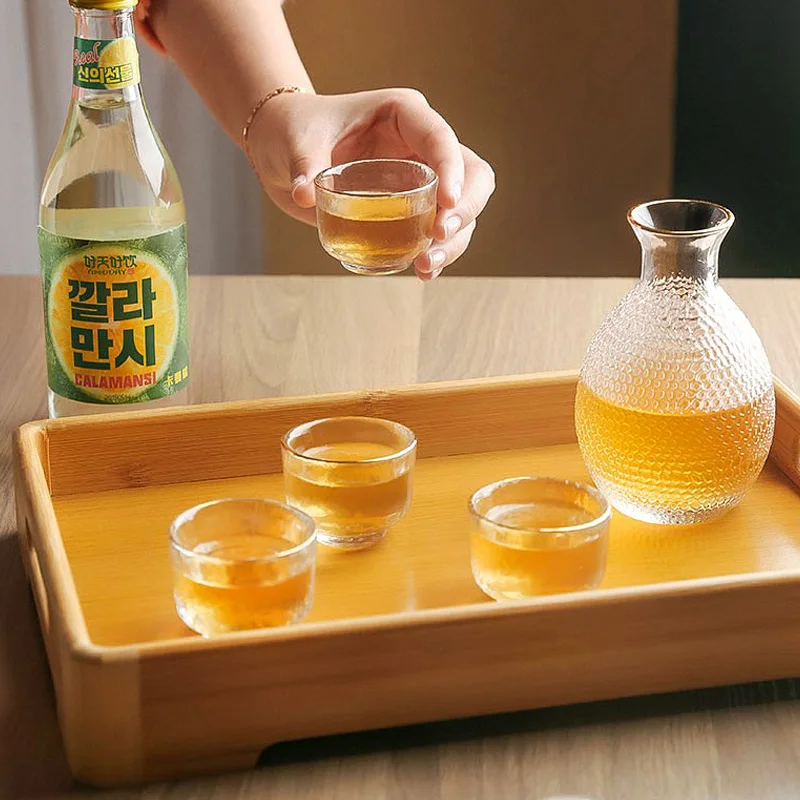 Glass Beer Cup Set Bar Accesso - Wine Beer Bar review and price