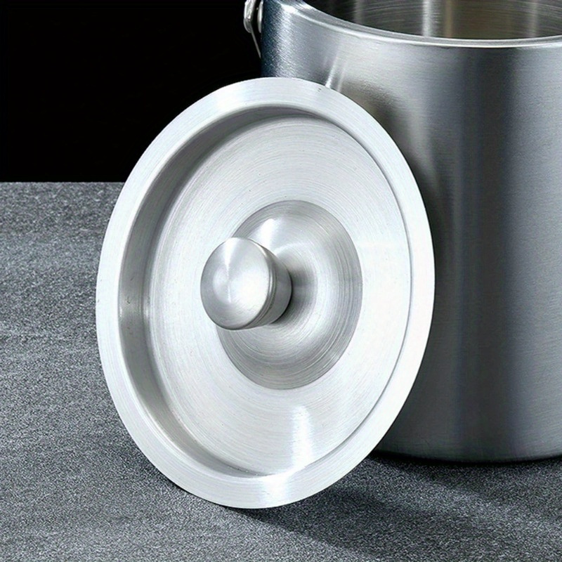1.6L/2L/3L Stainless Steel Ins - Wine Beer Holder review and price