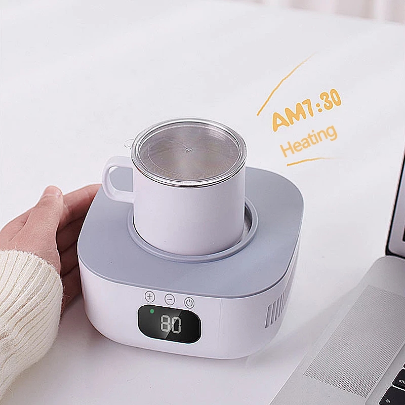 2 in 1 Cup Heater Cooler Cup B - Wine Beer Holder review and price