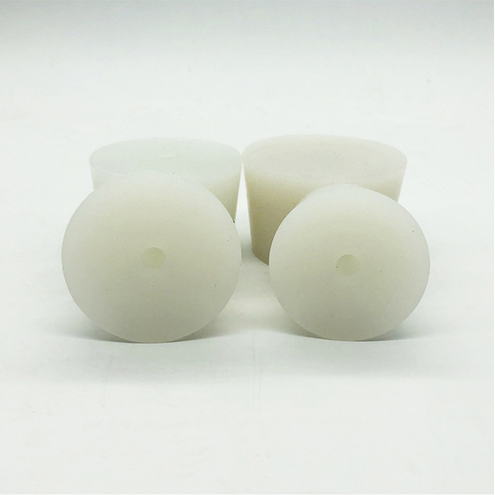 1Set Silicone Fermentation Air - Wine Beer Cider review and price
