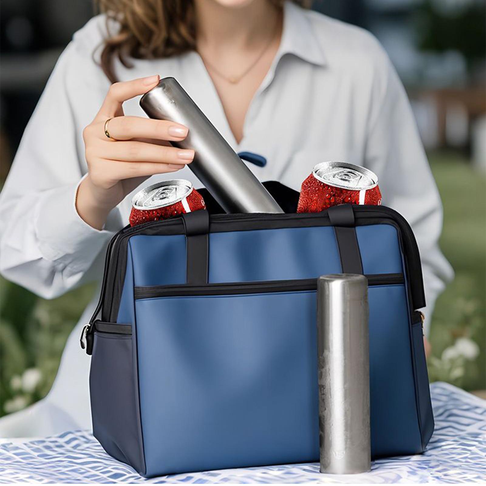 Stainless Steel Freezable Ice  - Wine Beer Holder review and price