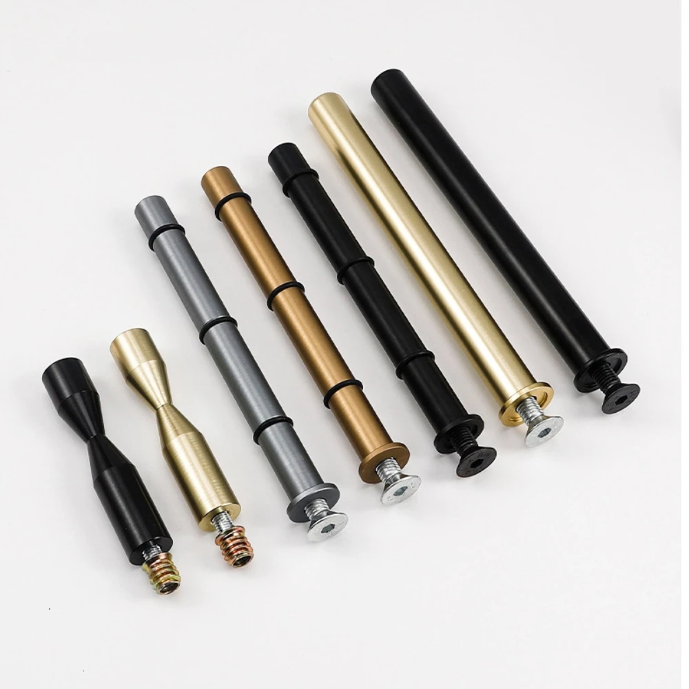 Aluminum Alloy Wine Rack,Wine  - Wine Beer Holder review and price