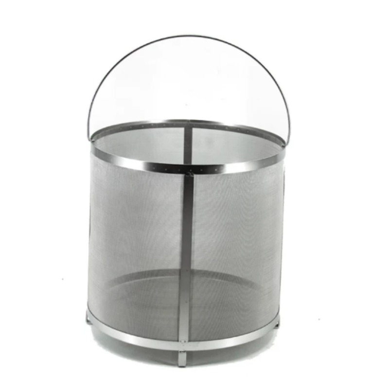 304 Stainless Steel Beer Wort  - Wine Beer Cider review and price