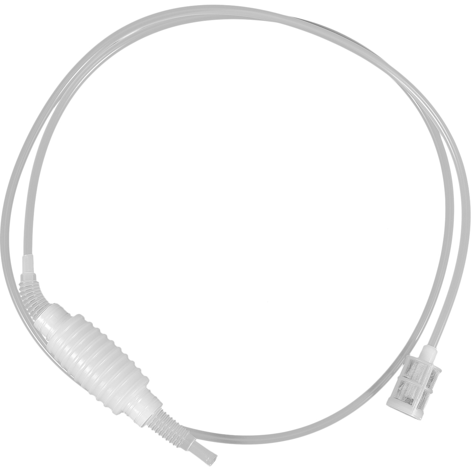 1Set Heavy Duty Siphon Pipe Ho - Wine Beer Cider review and price