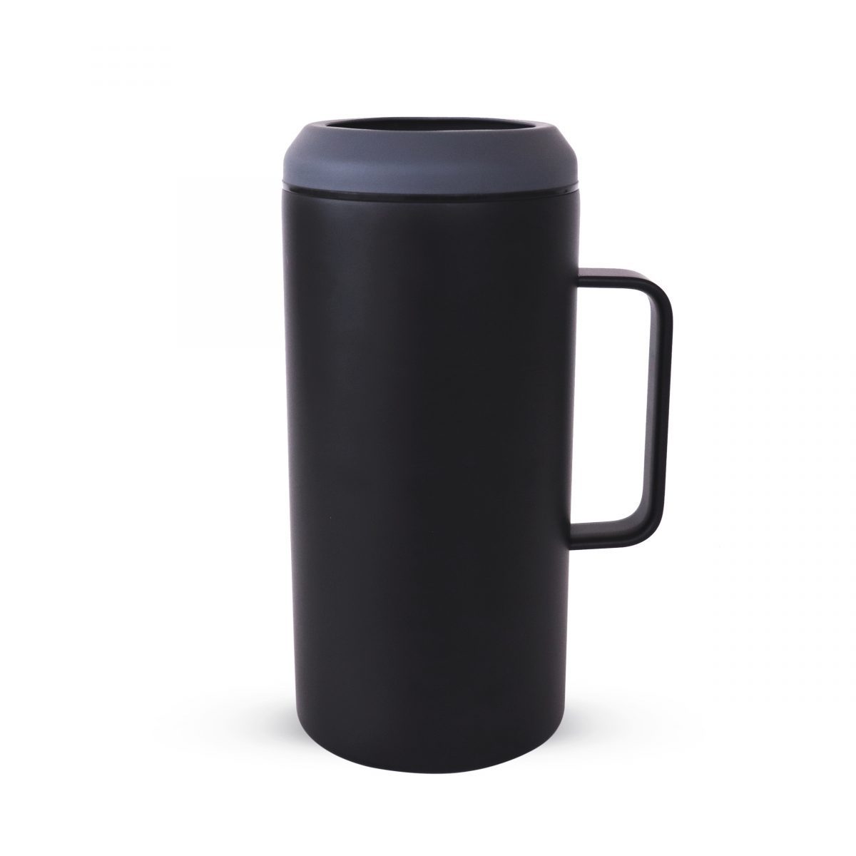 Custom 40oz Double Layer Stain - Wine Beer Holder review and price