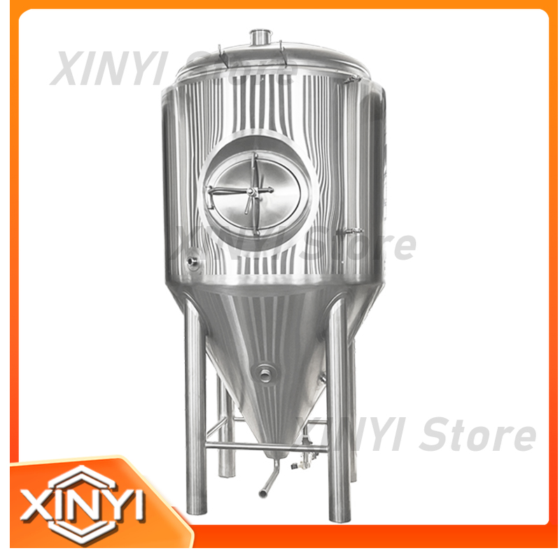 1000L Fermenter Stainless Stee - Wine Beer Cider review and price